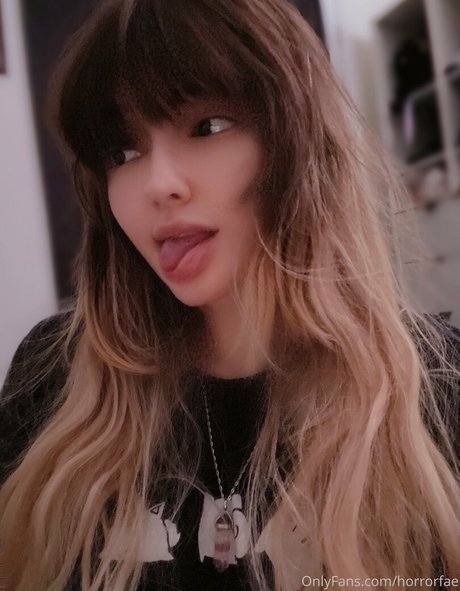 lewdfaerie star free gallery