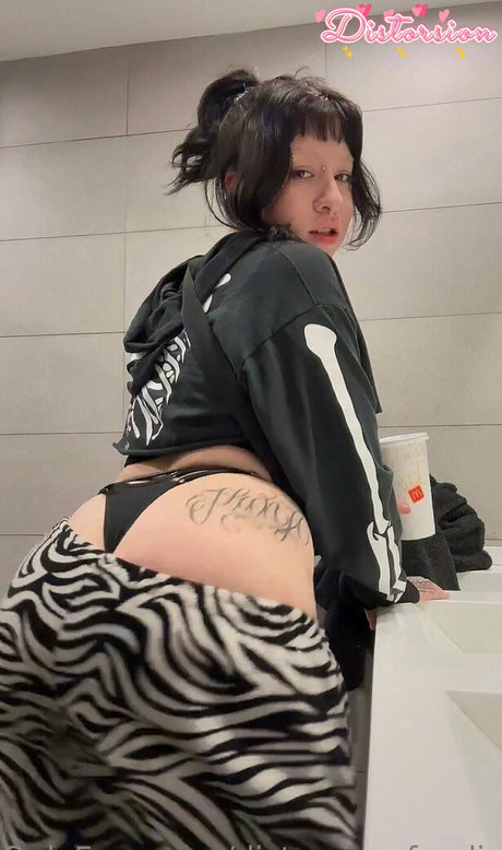 pawg threesome onlyfans nude image