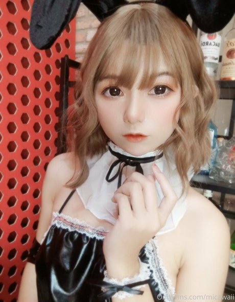 arab muscle onlyfans free sex photos