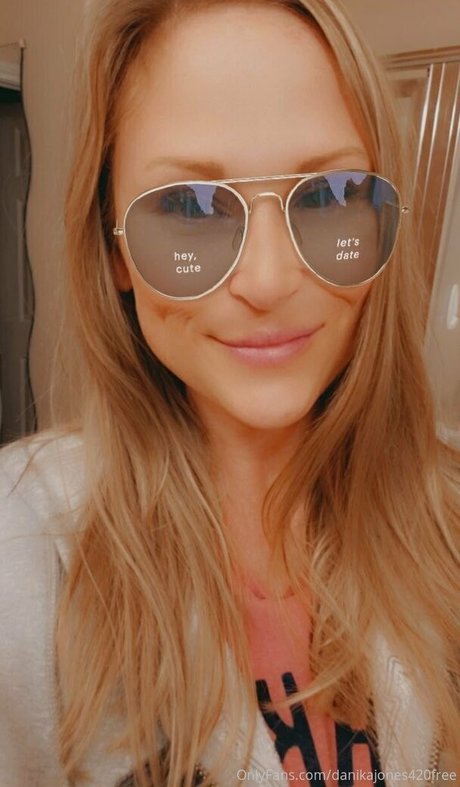 teacher nude onlyfans sex pic