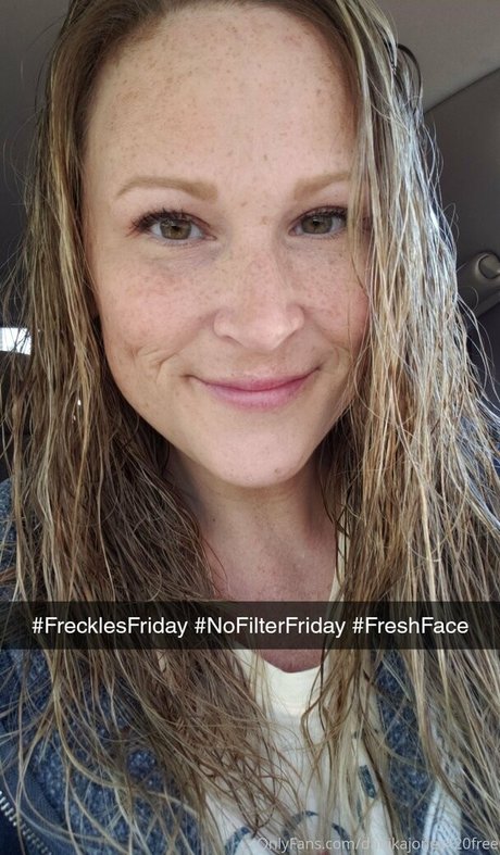 selfie nude onlyfans beautiful naked archive