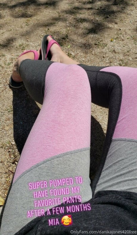 red hair onlyfans hot sexy images