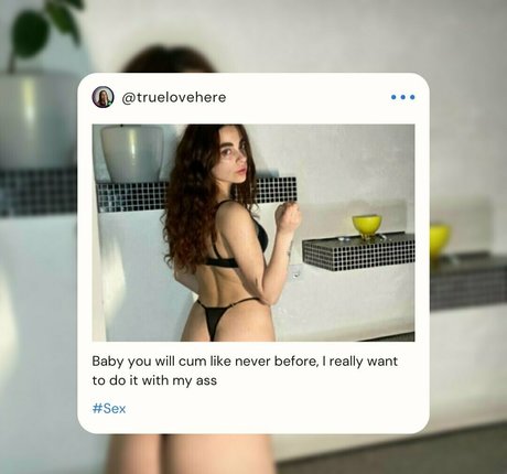 black roseeeeee art pornstar img