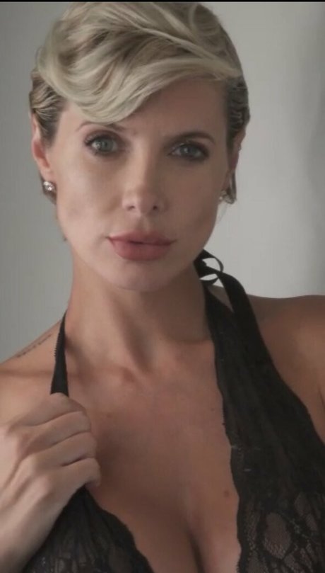 perfect onlyfans beautiful images