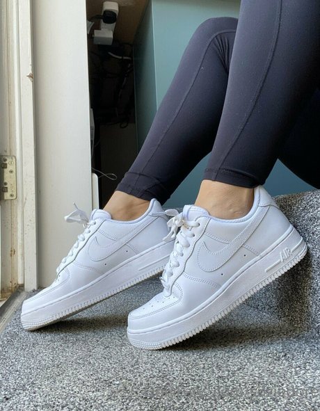 asian dildo onlyfans naked pictures