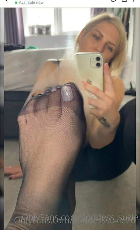 hairy onlyfans hd picture