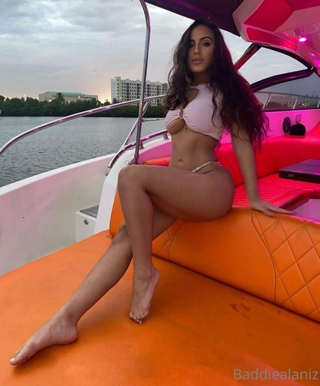 goth teen onlyfans best galleries