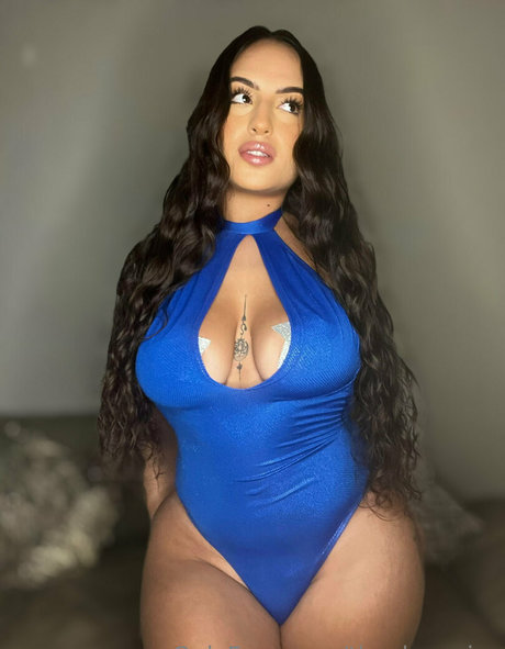 toe onlyfans adult pictures