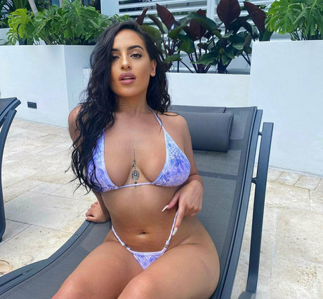 petite slut onlyfans free nude img