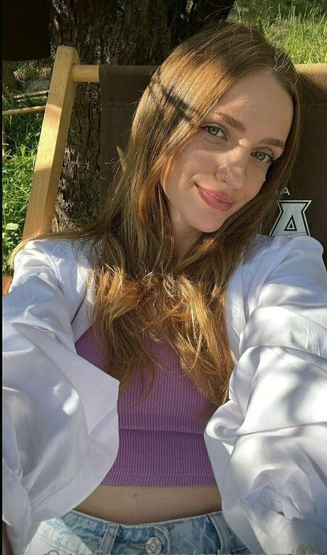 latina blowjob onlyfans hot sex img