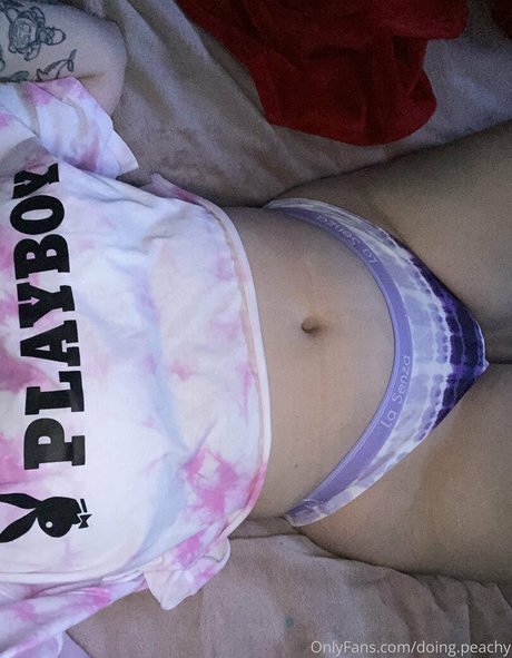 micro thong onlyfans beautiful img