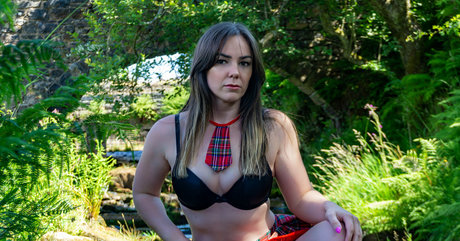 pregnant princess onlyfans hot xxx picture