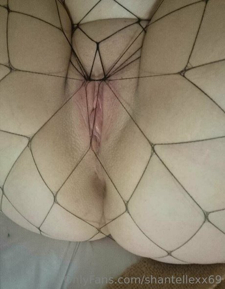 no ppv trans onlyfans hot sexy photo