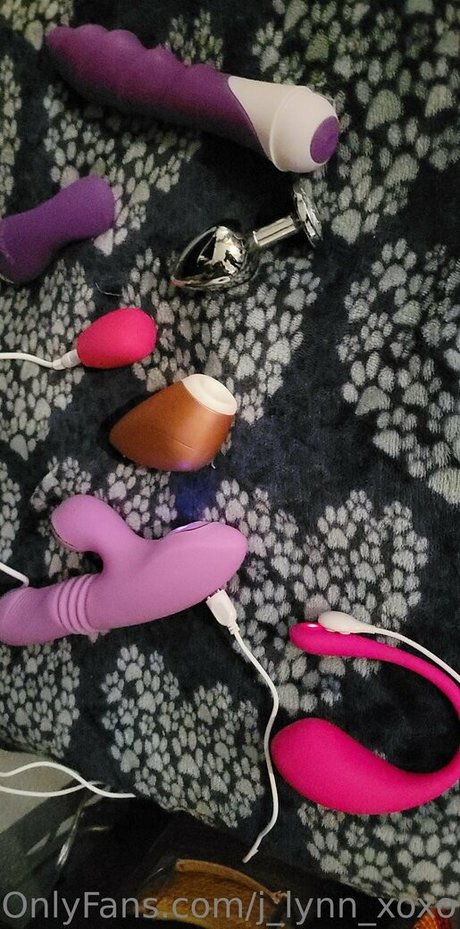 nature onlyfans exclusive pic