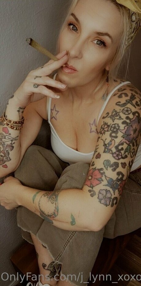 dirty onlyfans pretty pics