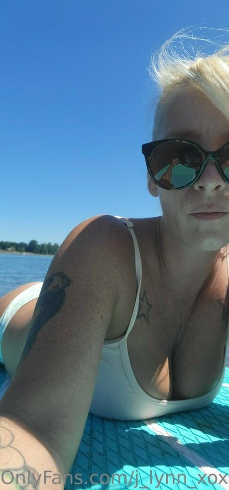 lips onlyfans beautiful naked galleries