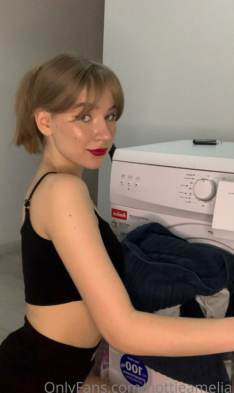 bbc milf onlyfans nude pictures