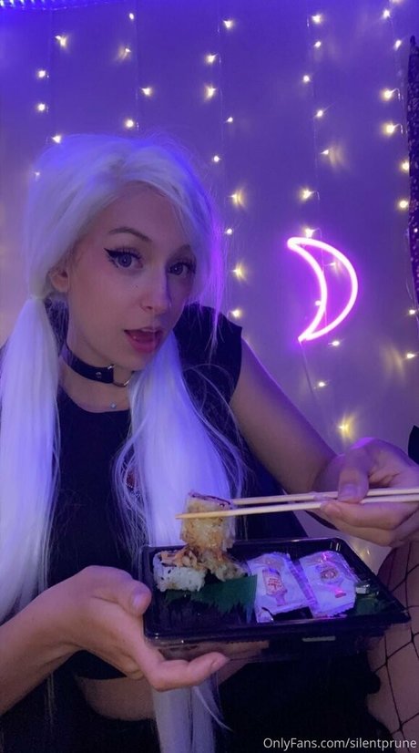 asian blowjob onlyfans sexy xxx archive