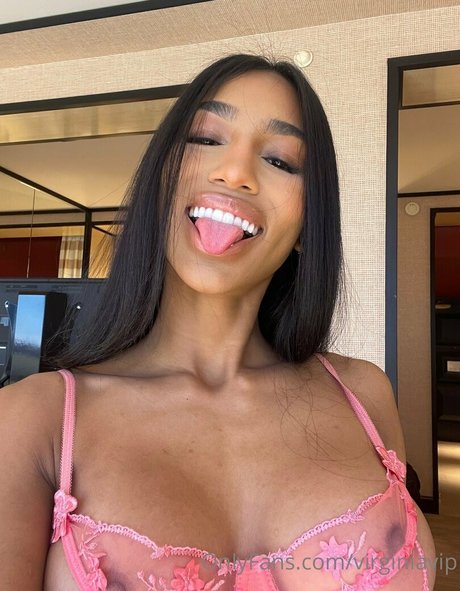 trimmed onlyfans hot photo