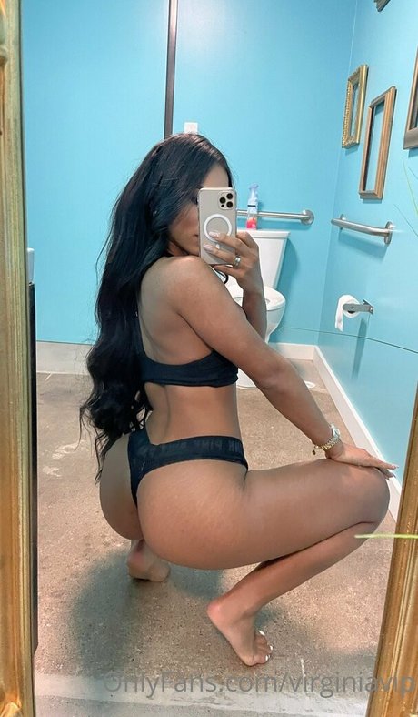 onlyfans creampie art nude gallery