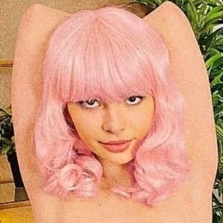 dilf onlyfans nice image