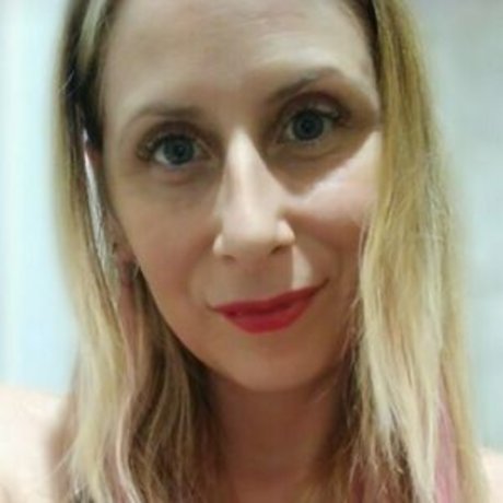 bbc milf onlyfans sexy archive