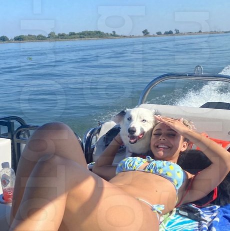 Chellchee best pornstar pic