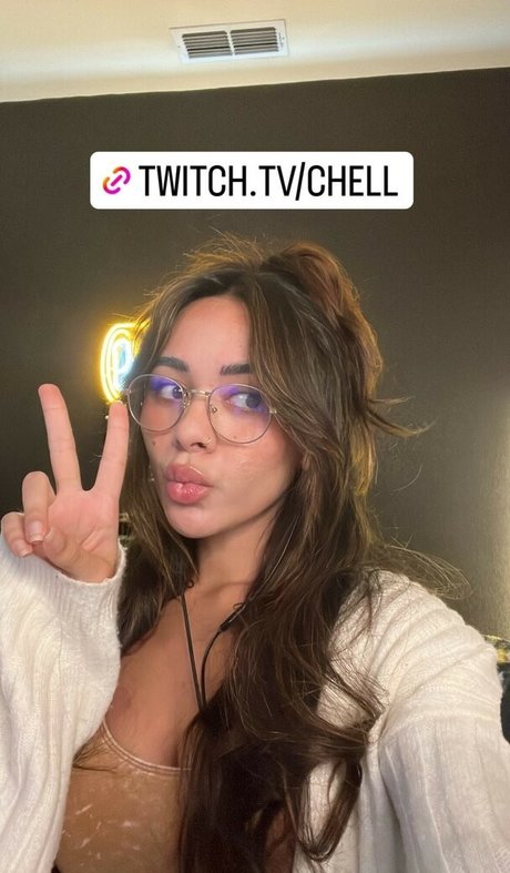 big tits young onlyfans free xxx photos