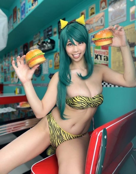 milf pussy onlyfans free porn pics