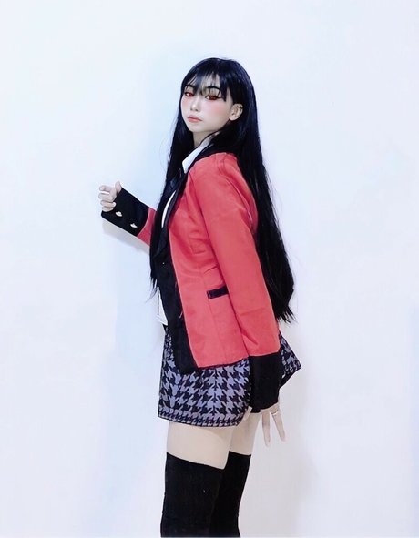 babe onlyfans beautiful xxx images