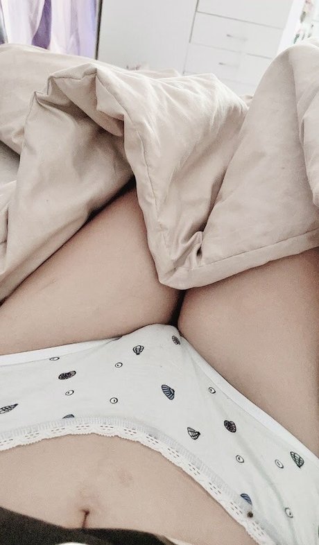 asmr babe onlyfans nudes pics