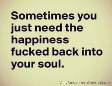 callmecandacee pornstar xxx img