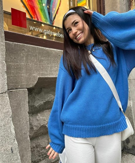 Ava Rose Beaune pornstar hd archive