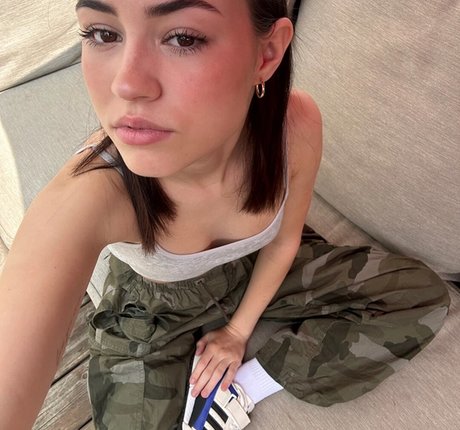 natural ass onlyfans free sex pics