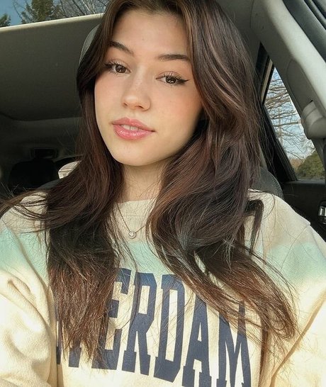 shemale pov onlyfans art xxx images