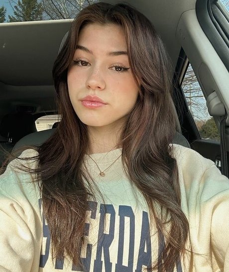 small cock onlyfans hot sexy picture