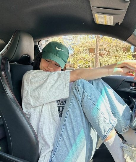 ebony lesbians onlyfans nudes archive