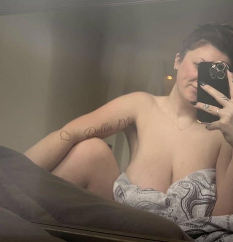 skinny model onlyfans free porn gallery