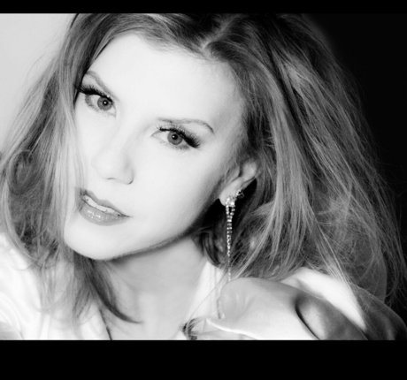 Jodie Sweetin model nice image