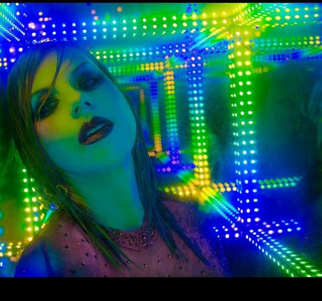 Jodie Sweetin top actress photos