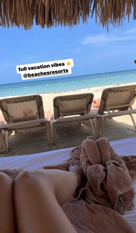 Jodie Sweetin pornstar adult picture