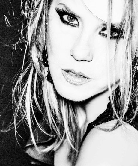 Jodie Sweetin Best Profile Photo