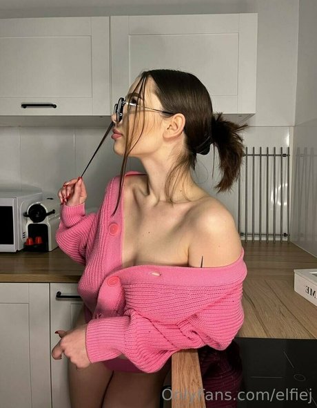 chicks with dicks onlyfans best pics