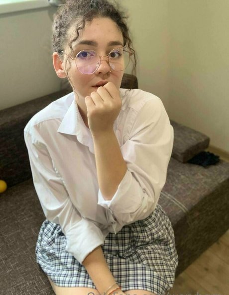 weryberry model pretty pics