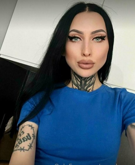 weryberry pornstar perfect pics