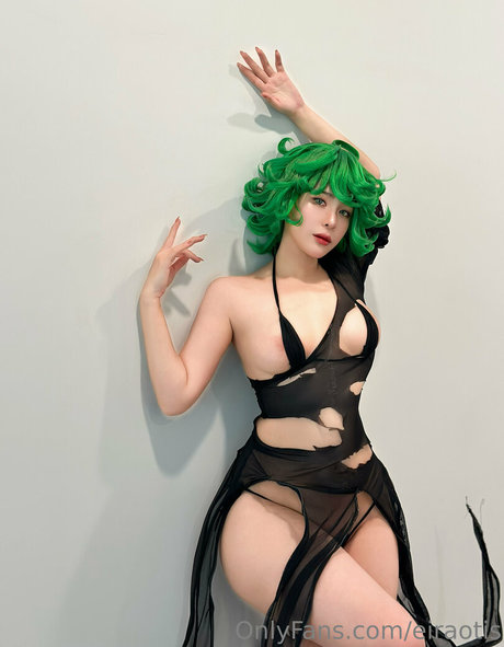 eiraotis high quality pornstar image