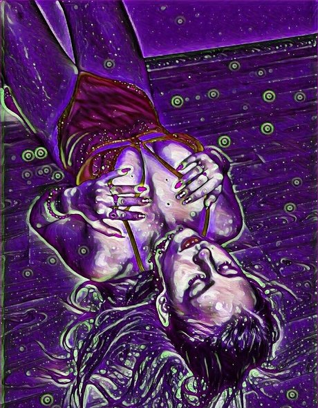 asian student onlyfans hot naked photo