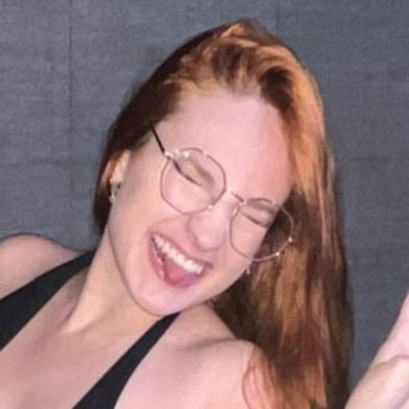 Haru Jiggly hd star pictures