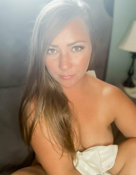 asian feet onlyfans free xxx image