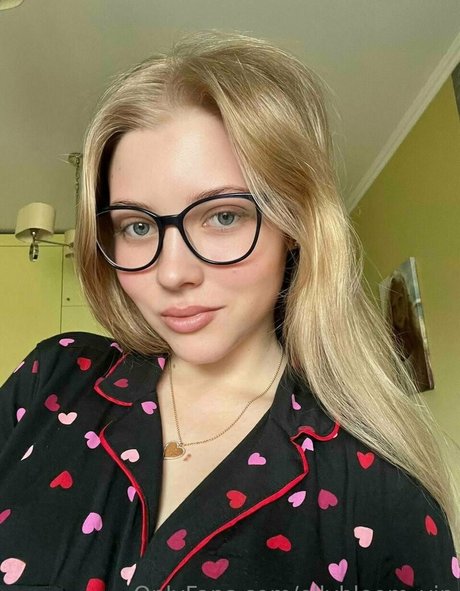 ellybloom vip nice pornstar images